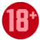 MAN88 18plus.webp