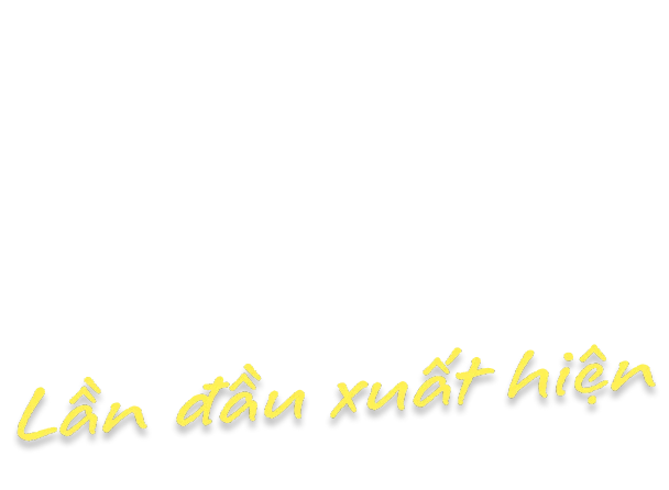 MAN88 sieu-hu-the-thao-text
