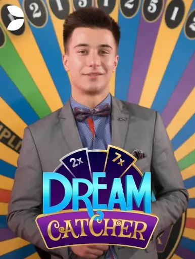 MAN88 Dream Catcher
