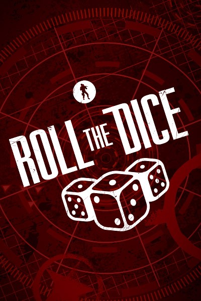 MAN88 Roll The Dice