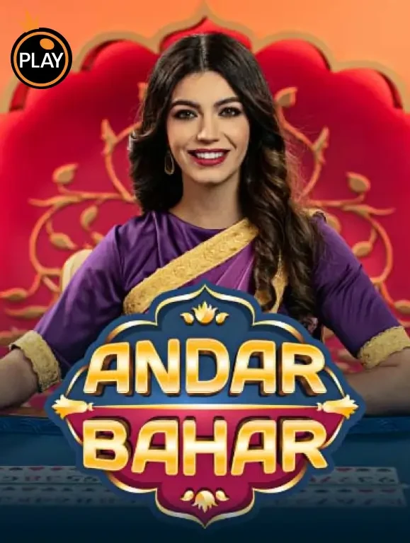 MAN88 Andar Bahar
