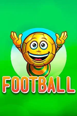 MAN88 Football
