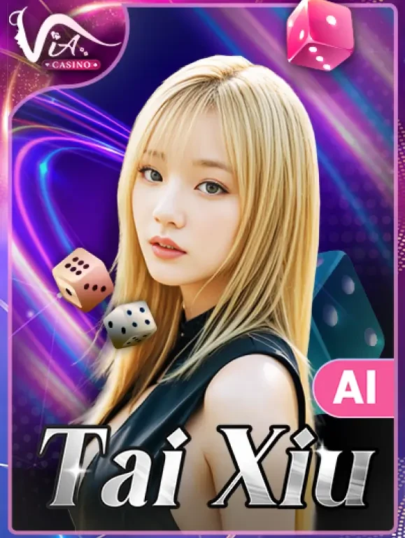 MAN88  AI Tài Xỉu