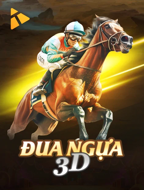MAN88 Sport Đua Ngựa