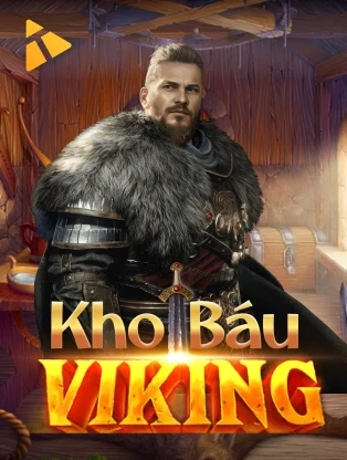 MAN88 Kho Báu Viking