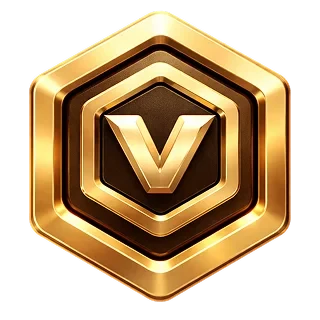 MAN88 VÀNG