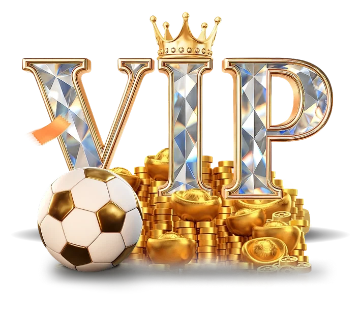MAN88 VIP