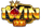 MAN88 IWin