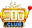 MAN88 HitClub