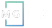 MAN88 MG Live