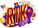 MAN88 RikVip