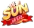 MAN88 SunWin