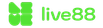 MAN88 Live88