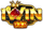 MAN88 IWin